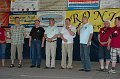 torokbalinti_varosi_majalis_2012_563