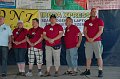 torokbalinti_varosi_majalis_2012_564