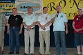 torokbalinti_varosi_majalis_2012_565