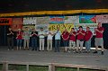 torokbalinti_varosi_majalis_2012_566