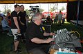 torokbalinti_varosi_majalis_2012_568