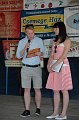 torokbalinti_varosi_majalis_2012_569