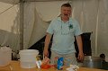 torokbalinti_varosi_majalis_2012_571