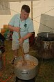 torokbalinti_varosi_majalis_2012_572