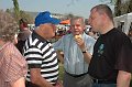 torokbalinti_varosi_majalis_2012_575