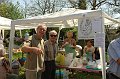 torokbalinti_varosi_majalis_2012_580