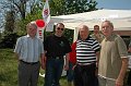 torokbalinti_varosi_majalis_2012_582