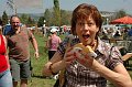 torokbalinti_varosi_majalis_2012_589