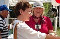 torokbalinti_varosi_majalis_2012_590
