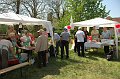 torokbalinti_varosi_majalis_2012_597