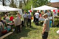 torokbalinti_varosi_majalis_2012_598