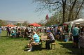 torokbalinti_varosi_majalis_2012_600