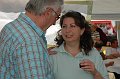 torokbalinti_varosi_majalis_2012_601