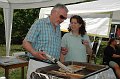 torokbalinti_varosi_majalis_2012_602