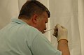 torokbalinti_varosi_majalis_2012_603