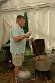 torokbalinti_varosi_majalis_2012_604
