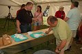 torokbalinti_varosi_majalis_2012_605