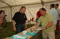 torokbalinti_varosi_majalis_2012_606