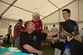 torokbalinti_varosi_majalis_2012_608