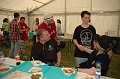 torokbalinti_varosi_majalis_2012_609