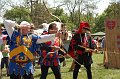 torokbalinti_varosi_majalis_2012_610