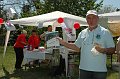 torokbalinti_varosi_majalis_2012_612