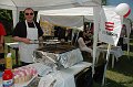 torokbalinti_varosi_majalis_2012_613