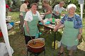 torokbalinti_varosi_majalis_2012_615