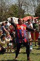 torokbalinti_varosi_majalis_2012_617