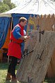 torokbalinti_varosi_majalis_2012_618