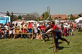 torokbalinti_varosi_majalis_2012_619