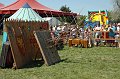 torokbalinti_varosi_majalis_2012_621