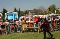 torokbalinti_varosi_majalis_2012_622