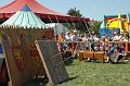 torokbalinti_varosi_majalis_2012_623