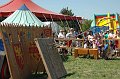 torokbalinti_varosi_majalis_2012_625
