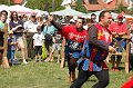 torokbalinti_varosi_majalis_2012_628