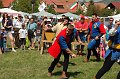 torokbalinti_varosi_majalis_2012_630