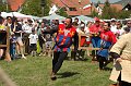 torokbalinti_varosi_majalis_2012_631
