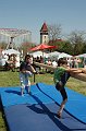 torokbalinti_varosi_majalis_2012_632