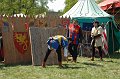 torokbalinti_varosi_majalis_2012_633