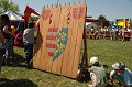 torokbalinti_varosi_majalis_2012_634