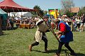 torokbalinti_varosi_majalis_2012_635
