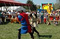 torokbalinti_varosi_majalis_2012_636