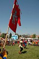 torokbalinti_varosi_majalis_2012_637