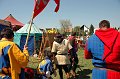 torokbalinti_varosi_majalis_2012_638