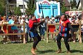 torokbalinti_varosi_majalis_2012_639