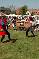 torokbalinti_varosi_majalis_2012_640
