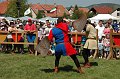 torokbalinti_varosi_majalis_2012_641