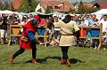 torokbalinti_varosi_majalis_2012_643