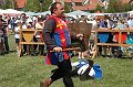 torokbalinti_varosi_majalis_2012_646